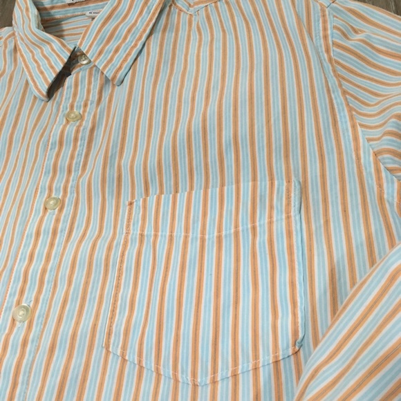 Jimmy Z VINTAGE! - Picture 3 of 3